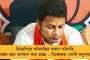 কুস্তিগীর সাগর রানা হত্যাকাণ্ডে গ্রেফতার দশম ব্যক্তি! - পুলিশি তদন্তে নয়া মোড়