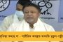 মুকুল ভোটের সময় আমাদের বিরুদ্ধে একটা কথাও বলেননি - পিতা-পুত্রকে দলে স্বাগত জানিয়ে বললেন মমতা
