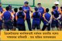 অভিষেক-মুকুলের মধ্যে কখনোই মতবিরোধ ছিল না - সাফ জানিয়ে দিলেন মমতা