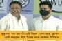 বিপাকে গেরুয়াশিবির - মুকুল দল ছাড়তেই পদত্যাগ করলেন বিজেপির বনগাঁ সাংগঠনিক জেলার সহ-সভাপতি