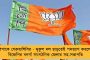 ইউরোর উদ্বোধনী ম্যাচে নামার আগে আত্মবিশ্বাসী ইতালি - তবে সতর্ক কোচ মানচিনি    