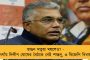 দায়িত্ব পেয়েই শুরু কাজ - সায়নীর নেতৃত্বে শীতলকুচির বৃহন্নলাদের কাছে খাবার পৌঁছে দিল যুব তৃণমূল