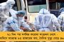 মুকুলের বিজেপি ছাড়ার দায় কার? - বঙ্গের গেরুয়া শিবিরের অন্দরে কোন্দল তুঙ্গে