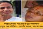 তৃণমূলকে ভোট দেওয়াই ‘অপরাধ’ - ১০০ দিনের কাজ না মেলার অভিযোগ মালদহের মহিলা শ্রমিকদের