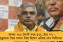 শ্বাসনালী ও ফুসফুসের সংক্রমণ নিয়ে আইসিইউতে ভর্তি সমরেশ মজুমদার - নেগেটিভ করোনা রিপোর্ট, অবস্থা স্থিতিশীল