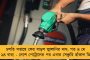ক্যামাক স্ট্রিটের অফিসে অভিষেকের সঙ্গে বৈঠকে মুকুল – রণকৌশল নিয়ে আলোচনা
