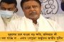 আমরা ২০০ টার্গেট করে ১৭৭...ইয়ে ৭৭ – মুকুলকে নিয়ে বলতে গিয়ে হিসেব গুলিয়ে গেল দিলীপের