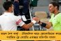 চুক্তি নিয়ে বাড়ছে ধোঁয়াশা - চূড়ান্ত সিদ্ধান্ত নেওয়ার পথে লাল-হলুদের লগ্নিকারী সংস্থা শ্রী সিমেন্ট