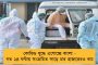 খেলবেন উইম্বলডনে - হাঁটুর চোট ভুলে আশাবাদী ফেডেরার