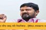 কেন করোনার ওষুধ, চিকিৎসার সরঞ্জামে জিএসটি? - মোদী সরকারকে তোপ অমিতের