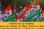 দলবদলের জল্পনা বাড়িয়ে কুণালের বাড়িতে হাজির রাজীব, করলেন বৈঠক