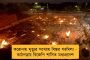 কেন্দ্রের জিএসটি বৈঠকে বাংলার কণ্ঠরোধ! - সীতারমণকে চিঠি লিখলেন ক্ষুব্ধ অমিত মিত্র