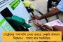 অর্ধেক নির্মাণকার্য শেষ - ২০২২-এর ফেব্রুয়ারিতেই চালু হতে পারে নতুন টালা ব্রিজ