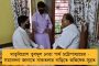 পেট্রোলের পাশাপাশি এবার ভারতে সেঞ্চুরি হাঁকালো ডিজেলও - মাথায় হাত মধ্যবিত্তের