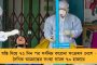 বিজেপিতে গিয়ে ভুল করেছিলাম - বোলপুরে হাতজোড় করে ক্ষমা চেয়ে তৃণমূলে যোগ বহু কর্মীর