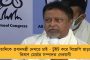 স্বস্তি দিয়ে ৭২ দিন পর সর্বনিম্ন করোনা সংক্রমণ দেশে - দৈনিক আক্রান্তের সংখ্যা নামল ৭০ হাজারে
