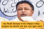 ভেনেজুয়েলাকে হারিয়ে কোপা অভিযান শুরু ব্রাজিলের - গোল পেলেন নেইমার