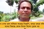 এবার আলিপুর চিড়িয়াখানার ভিতরে তৈরি হবে পশু-পাখিদের হাসপাতাল, সুন্দরবন থেকে আনা হবে বাঘ - জ্যোতিপ্রিয়