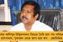 আমার ওপর চরম অবিচার করেছে বিজেপি, গুমরে গুমরে কাঁদছি – দলের বিরুদ্ধে ক্ষোভ উগরে দিলেন দুলাল বর