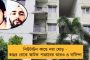 ‘মাফিয়ারা মেরে ফেলবে’, যোগীর পুলিশকে অভিযোগ জানিয়েও লাভ হল না – ‘দুর্ঘটনায়’ মৃত্যু সাংবাদিকের