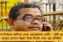 চলতি সপ্তাহেই খুলছে তারাপীঠ মন্দির - মানতে হবে একাধিক করোনাবিধি