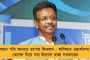 দলে নব্যদের ট্রয়ের ঘোড়া বলা উচিৎ নয় - নাম না করে তথাগতকে পাল্টা স্বপনের, প্রকাশ্যে বিজেপির অন্তর্কলহ