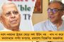 মিথ ভেঙে ফাইনালে জয়! - ফরাসি ওপেন জিতে ইতিহাস গড়লেন জোকোভিচ