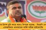 শর্ত মেনেই খুলবে রাজ্যের রেস্তোরাঁ-বারগুলি - মানতে হবে কঠোর করোনা বিধি