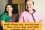 আড়াই মাস পর সর্বনিম্ন করোনা সংক্রমণ দেশে - একদিনে আক্রান্ত ৬০ হাজার, দৈনিক মৃত্যুও কমে ২৭২৬