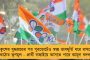 একই কিটে ৭০০ জনের কোভিড পরীক্ষা, ১ লক্ষ ভুয়ো রিপোর্ট! - কুম্ভমেলায় দুর্নীতি নিয়ে বিপাকে উত্তরাখণ্ডের বিজেপি সরকার