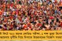 মুখ্যমন্ত্রী পরিবারের মতো, ওনার কাছে কৃতজ্ঞ – মমতার প্রশংসায় পঞ্চমুখ শোভন-বৈশাখী