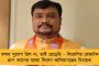 এবছরও করোনা পরিস্থিতিতে স্থগিত মাহেশের রথযাত্রা - মনখারাপ ভক্তদের