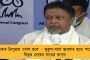 প্রতিবাদ মানেই সন্ত্রাস নয় – ৩ সিএএ আন্দোলনকারীকে জামিন দিল্লি হাইকোর্টের