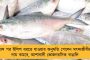 দলীয় কর্মসূচীতে রাজভবনে হাজির মাত্র ৫১ জন বিধায়ক - বাকি ২৩ জনই কি তৃণমূলের পথে? অস্বস্তি গেরুয়া শিবিরে