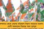 আক্রান্ত হওয়ার খবর শুভেন্দুকে জানালেও উত্তর দেননি – পোস্ট আহত বিজেপি কর্মীর, রিটুইট তথাগতর