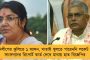 সবসময় এত শুনানি পিছনোর আর্জি কেন? – সারদা মামলায় সিবিআইয়ের আবেদনে বিরক্ত হাইকোর্ট