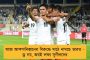 বিধায়ক আবাসনে বন্ধ হতে পারে কেন্দ্রীয় বাহিনীর প্রবেশ - ইঙ্গিত বিধানসভার