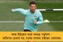 বিজেপির অনেকের সঙ্গেই কথা হয় – সংক্ষিপ্ত মন্তব্যে গেরুয়া শিবিরের চিন্তা বাড়ালেন মুকুল