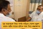শালিমার জাহাজ কারখানার পুনরুজ্জীবনের উদ্যোগ রাজ্য সরকারের - খুশি কর্তা ও শ্রমিক-কর্মচারীরা