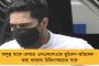 তলানিতে গ্রামীণ ভারতে টিকাকরণের হার - গ্রামগুলিতে ভ্যাকসিন সরবরাহে ঘাটতি, কবুল করল কেন্দ্র