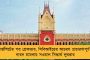 অকালপ্রয়াণ - মাত্র ৩৬ বছর বয়সেই হৃগরোগে আক্রান্ত হয়ে চলে গেলেন প্রখ্যাত অলিম্পিয়ান মার্কিস কিডো