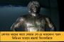 রাজ্যে স্পেশাল মেট্রো চলবে বুধবার থেকে - উঠতে পারবেন জরুরি পরিষেবার সঙ্গে যুক্তেরা