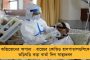 'নেত্রী হিসেবে বিশ্বাসযোগ্যতা হারিয়েছেন মায়াবতী' - সমাজবাদী পার্টির দিকে পা বাড়িয়ে বিএসপির ৯ বিধায়ক