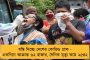 ক্যানিংয়ে ভরা বাজারে ২ তৃণমূল কর্মীকে লক্ষ্য করে গুলি, বোমা – কাঠগড়ায় বিজেপি