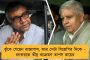 গত ৪ মে থেকে ২৫ বার জ্বালানির মূল্যবৃদ্ধি! - 'রুটিন' মেনে দেশে ফের বাড়ল পেট্রোল-ডিজেলের দাম