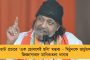 জরুরি পরিষেবেয়ায় বুধবার থেকে চালু হল স্পেশাল মেট্রো – বাড়ছে স্টাফ স্পেশাল ট্রেনের সংখ্যাও