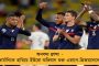 ৭ দিনের সময়সীমা - শোভনকে গোলপার্কের ফ্ল্যাট খালি করার আইনি নোটিস শ্যালকের