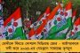 মুকুলপত্নীর ফুসফুস প্রতিস্থাপন হবে – এয়ার অ্যাম্বুলেন্সে উড়িয়ে নিয়ে যাওয়া হচ্ছে চেন্নাই