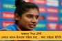 প্রমাণ জোগাড় করতে পারেনি যোগীর পুলিশ – হাথরস যেতে চাওয়া সাংবাদিক কাপ্পানের বিরুদ্ধে মামলা খারিজ