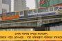 পুলের মধ্যে হঠাৎই সংজ্ঞাহীন আমেরিকার আর্টিস্টিক সাঁতারু - ছাত্রীর প্রাণ বাঁচালেন কোচ
